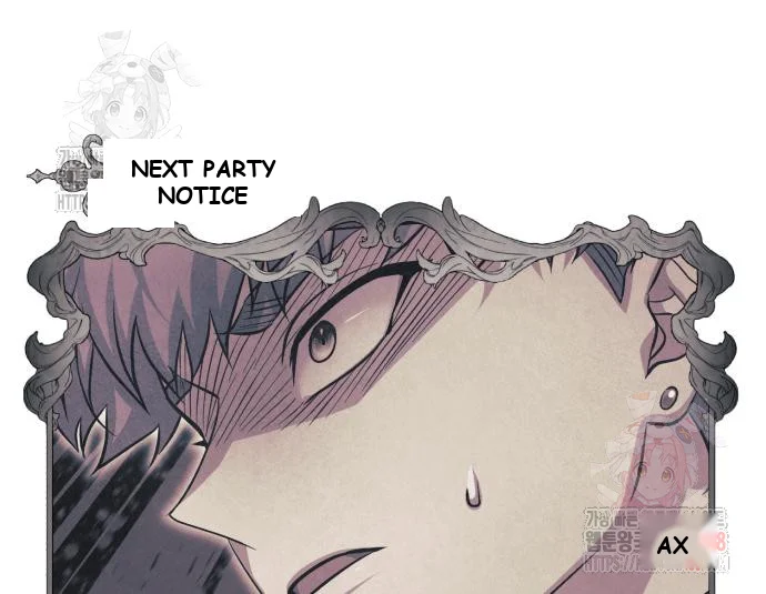 The Magic Tower Problematic Child Chapter 11 - Page 221