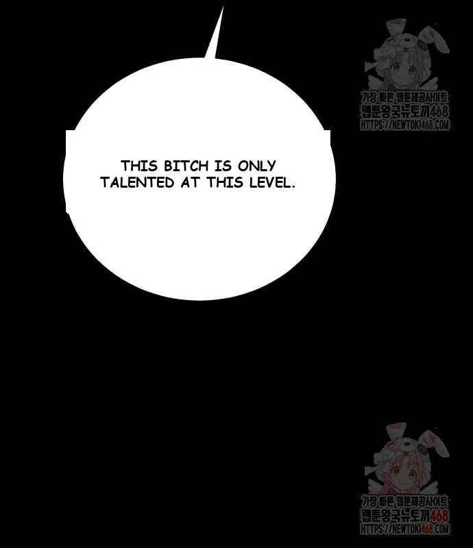 The Magic Tower Problematic Child Chapter 11 - Page 24