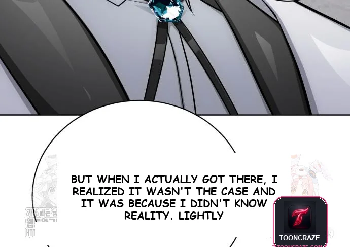 The Magic Tower Problematic Child Chapter 11 - Page 27