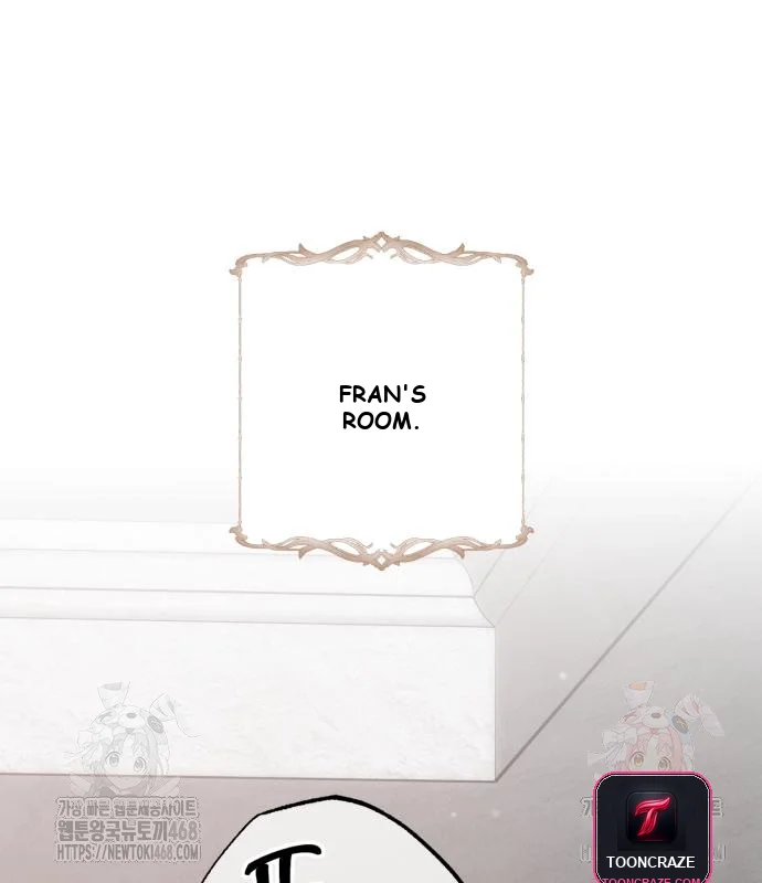 The Magic Tower Problematic Child Chapter 11 - Page 3