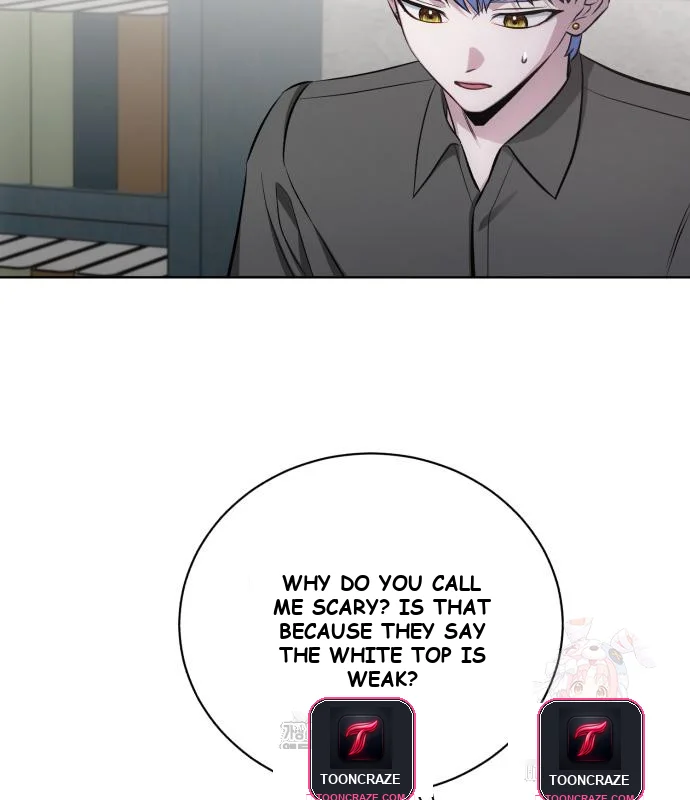 The Magic Tower Problematic Child Chapter 11 - Page 30