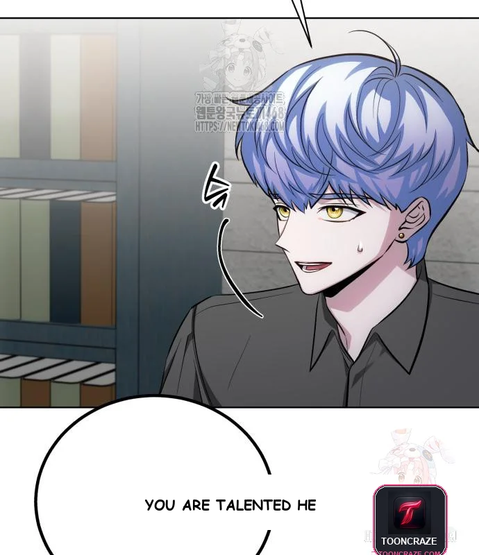 The Magic Tower Problematic Child Chapter 11 - Page 31