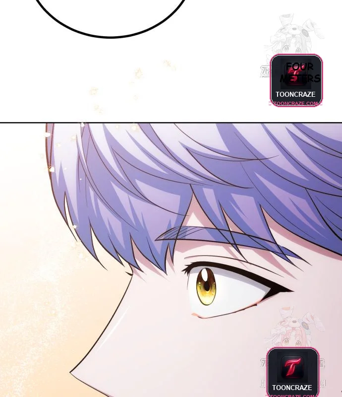 The Magic Tower Problematic Child Chapter 11 - Page 32
