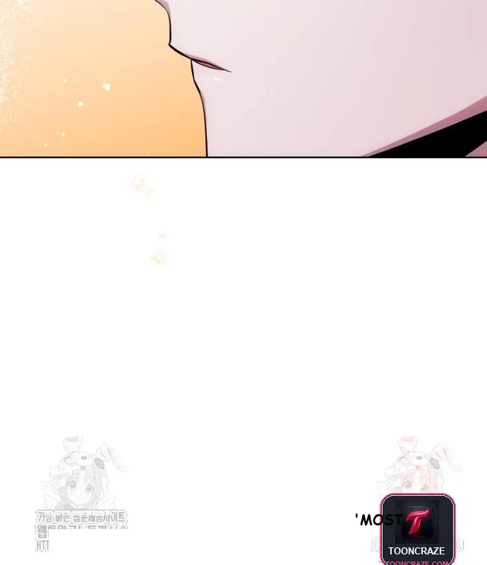 The Magic Tower Problematic Child Chapter 11 - Page 33
