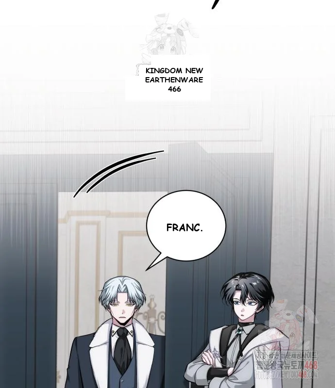 The Magic Tower Problematic Child Chapter 11 - Page 37