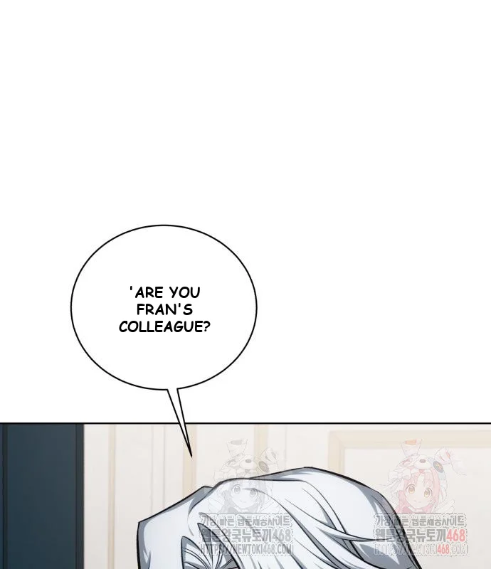 The Magic Tower Problematic Child Chapter 11 - Page 41