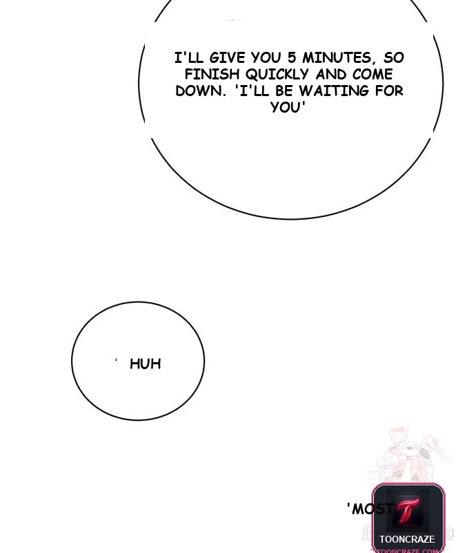 The Magic Tower Problematic Child Chapter 11 - Page 43