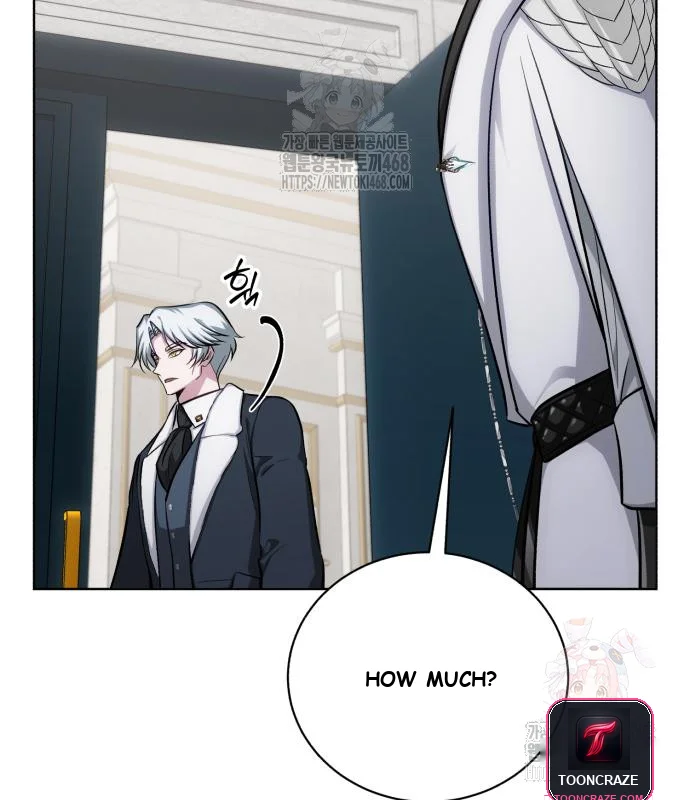 The Magic Tower Problematic Child Chapter 11 - Page 45