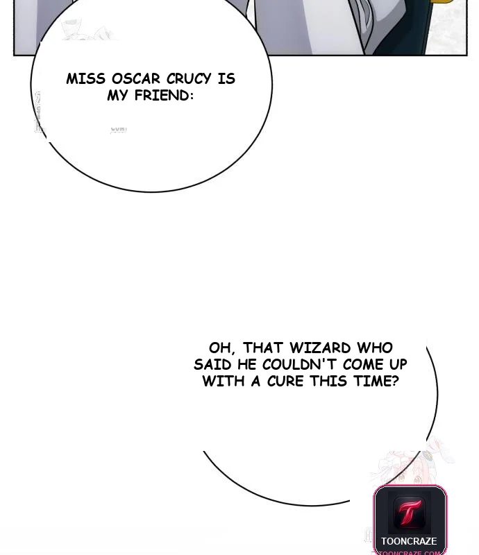 The Magic Tower Problematic Child Chapter 11 - Page 51