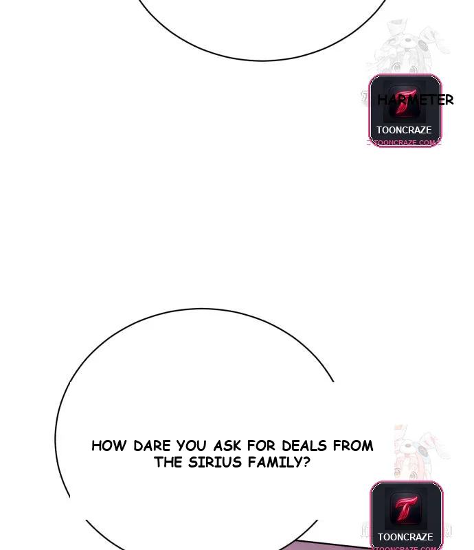 The Magic Tower Problematic Child Chapter 11 - Page 59