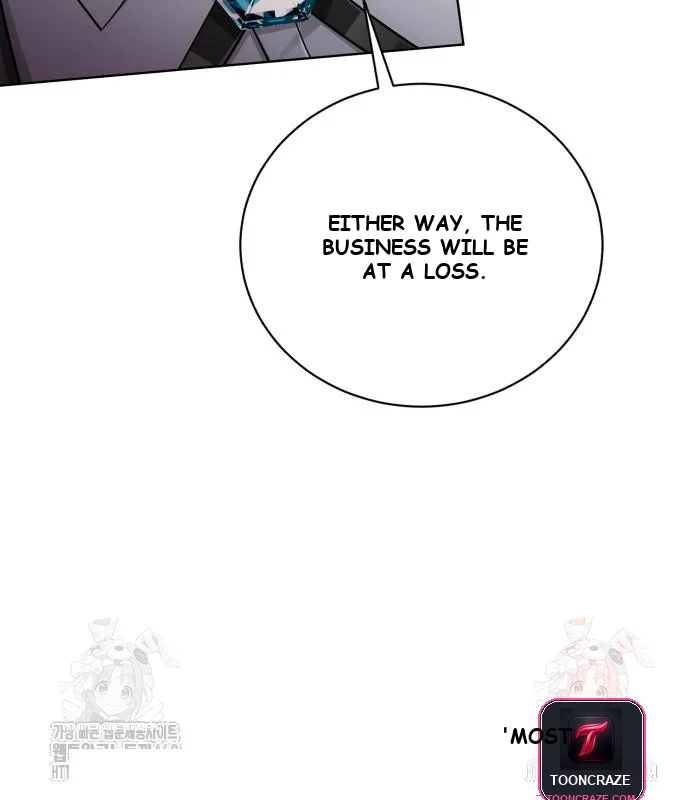 The Magic Tower Problematic Child Chapter 11 - Page 62