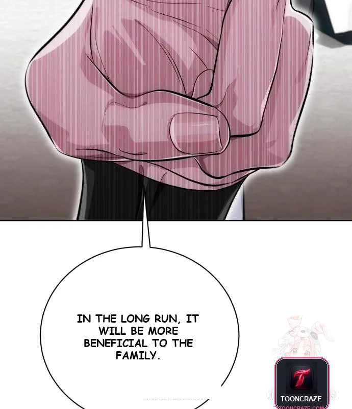 The Magic Tower Problematic Child Chapter 11 - Page 65