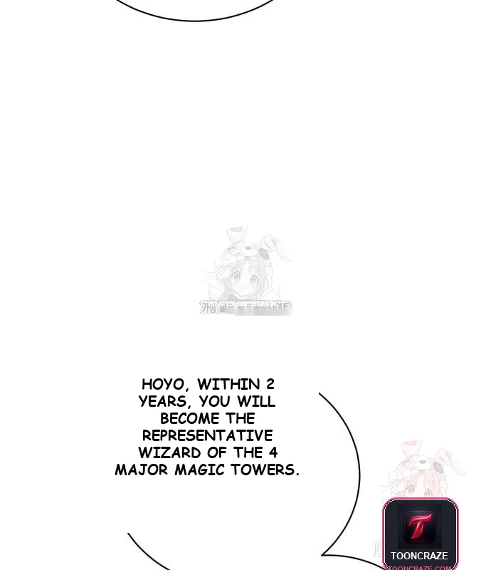 The Magic Tower Problematic Child Chapter 11 - Page 66
