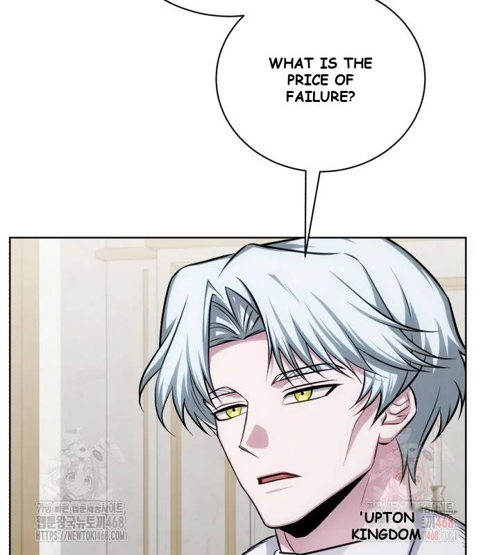 The Magic Tower Problematic Child Chapter 11 - Page 67