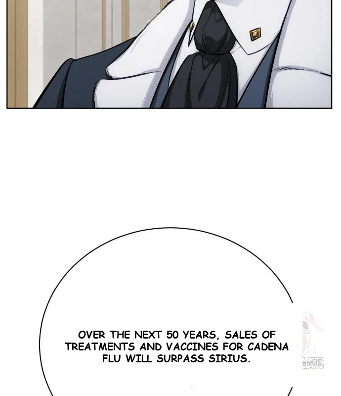 The Magic Tower Problematic Child Chapter 11 - Page 68