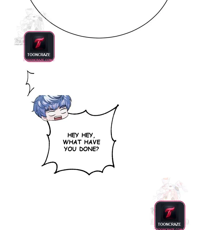 The Magic Tower Problematic Child Chapter 11 - Page 69