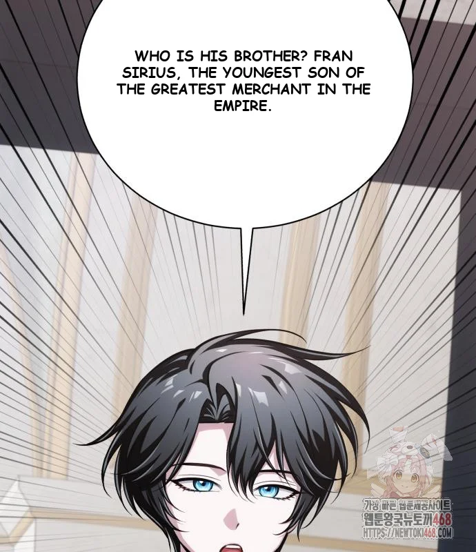 The Magic Tower Problematic Child Chapter 11 - Page 7