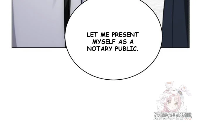 The Magic Tower Problematic Child Chapter 11 - Page 72