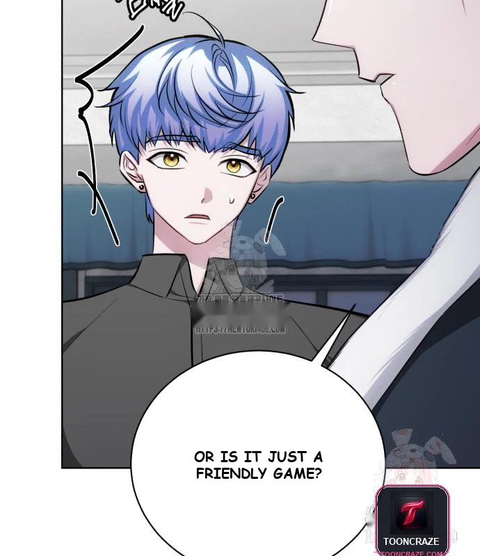 The Magic Tower Problematic Child Chapter 11 - Page 74