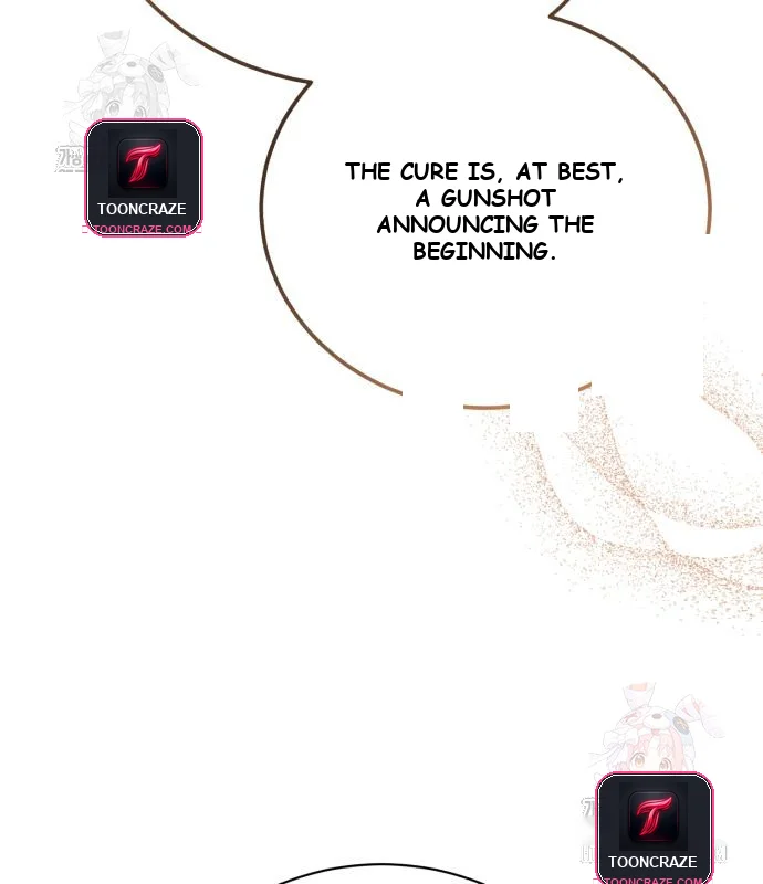 The Magic Tower Problematic Child Chapter 11 - Page 80