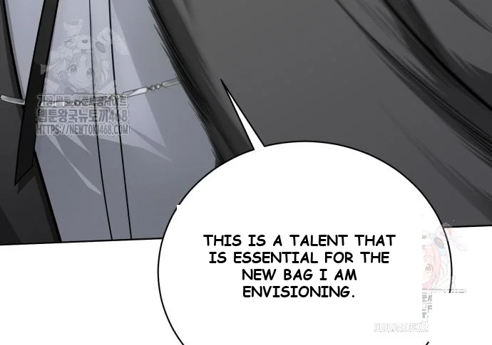 The Magic Tower Problematic Child Chapter 11 - Page 83