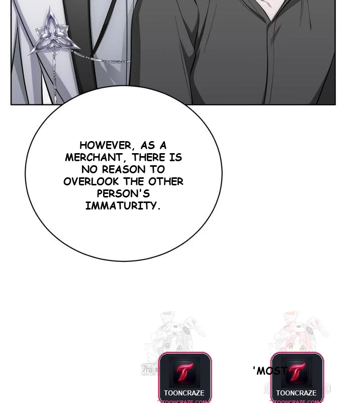 The Magic Tower Problematic Child Chapter 11 - Page 86