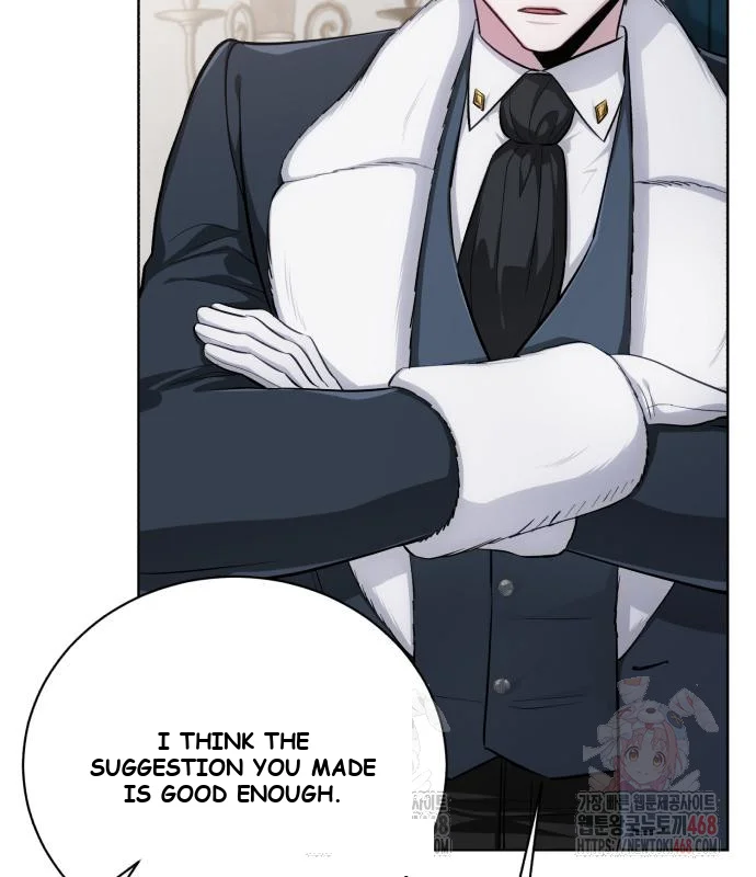 The Magic Tower Problematic Child Chapter 11 - Page 88