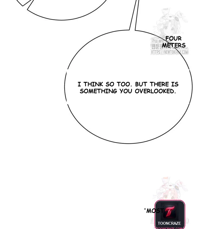 The Magic Tower Problematic Child Chapter 11 - Page 89