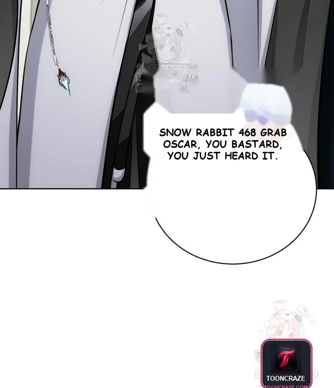 The Magic Tower Problematic Child Chapter 11 - Page 9