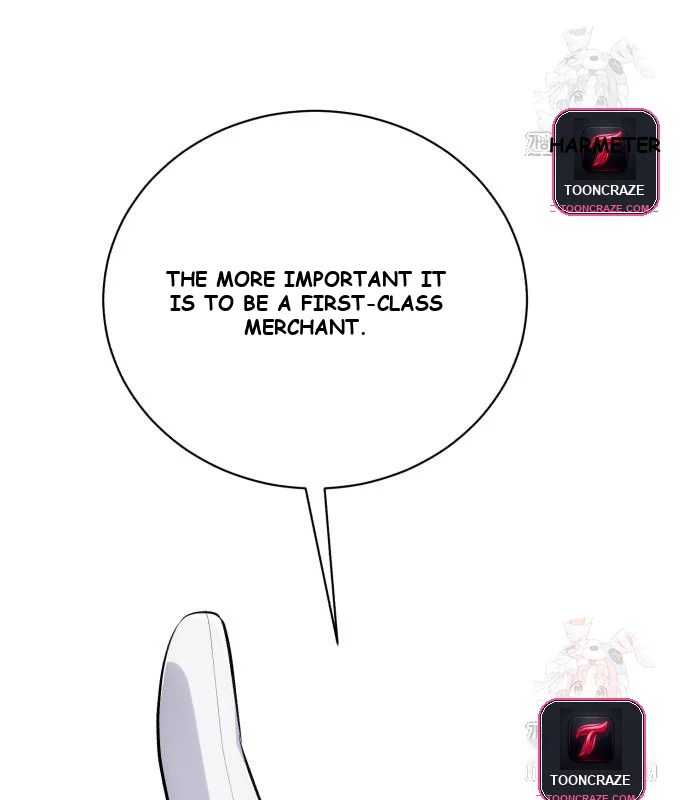 The Magic Tower Problematic Child Chapter 11 - Page 90