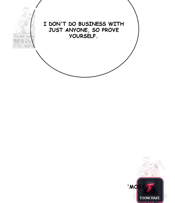 The Magic Tower Problematic Child Chapter 11 - Page 92