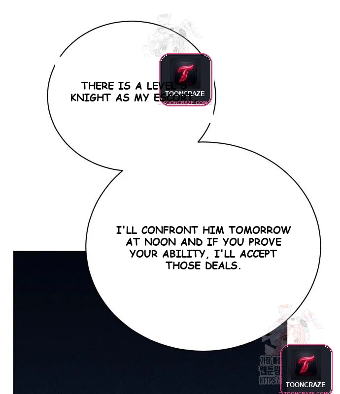 The Magic Tower Problematic Child Chapter 11 - Page 93