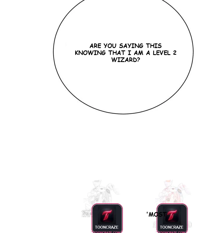 The Magic Tower Problematic Child Chapter 11 - Page 95