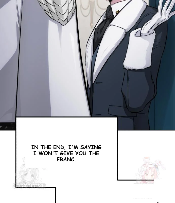 The Magic Tower Problematic Child Chapter 11 - Page 97
