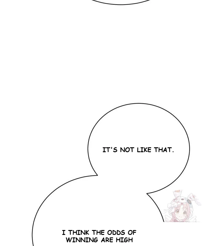 The Magic Tower Problematic Child Chapter 12 - Page 100
