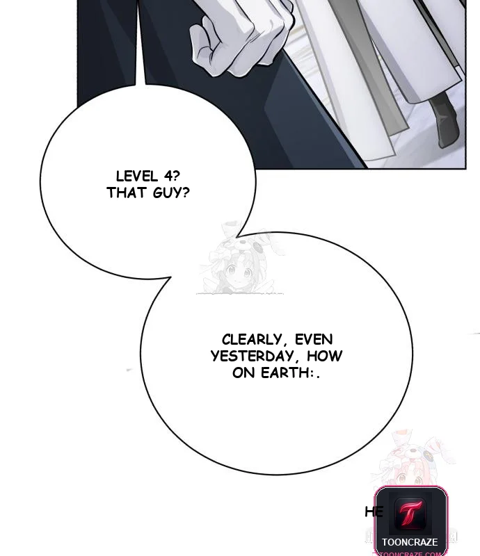 The Magic Tower Problematic Child Chapter 12 - Page 102