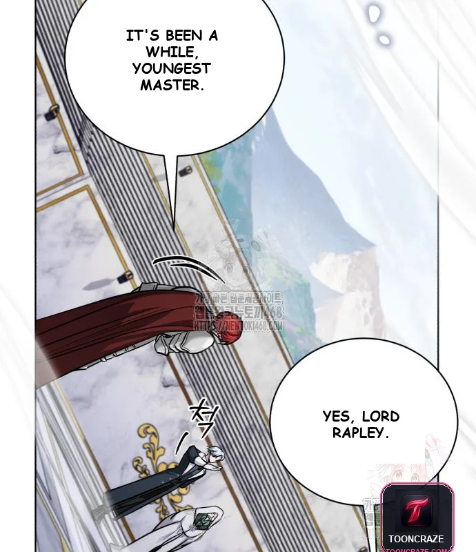 The Magic Tower Problematic Child Chapter 12 - Page 121