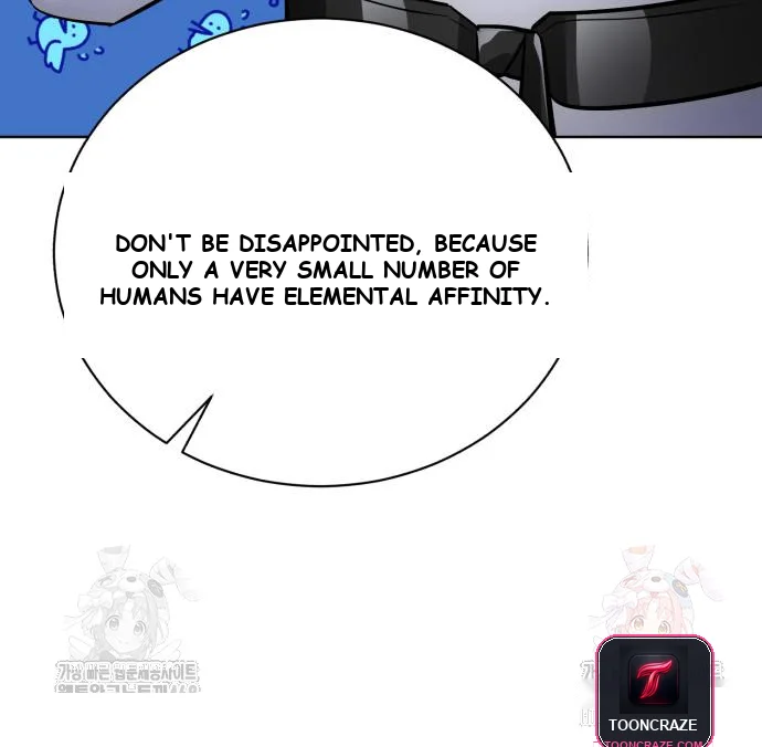 The Magic Tower Problematic Child Chapter 12 - Page 13
