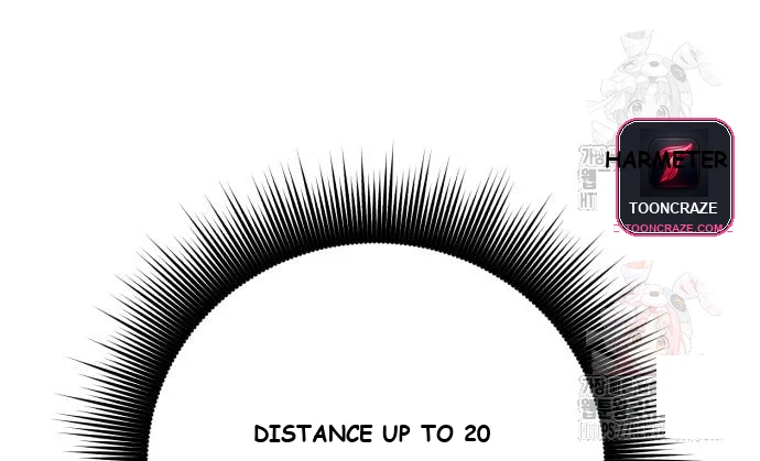 The Magic Tower Problematic Child Chapter 12 - Page 134