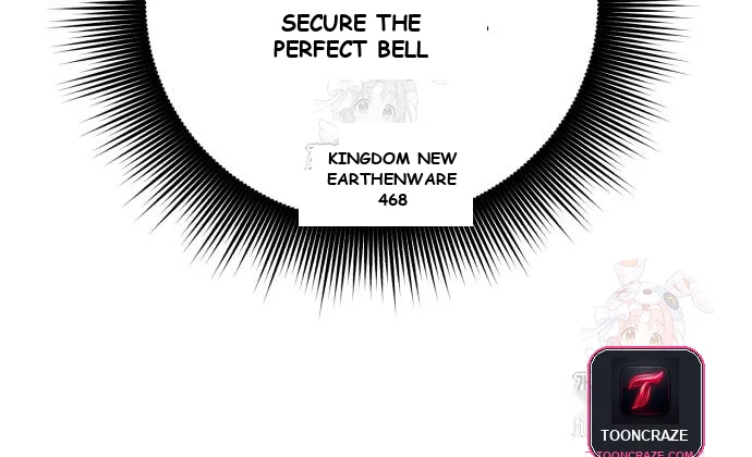 The Magic Tower Problematic Child Chapter 12 - Page 135