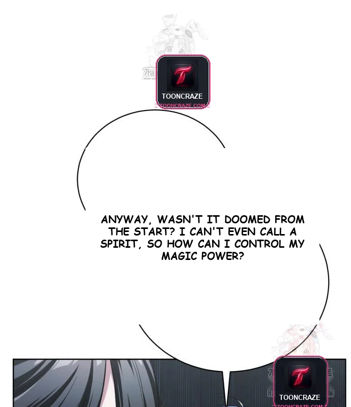 The Magic Tower Problematic Child Chapter 12 - Page 14