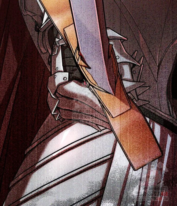 The Magic Tower Problematic Child Chapter 12 - Page 141