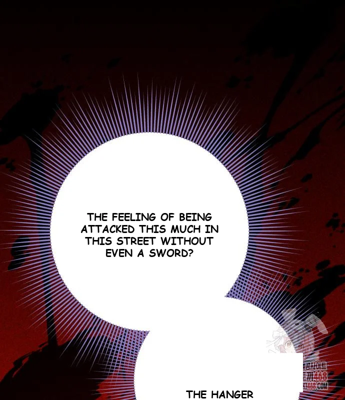 The Magic Tower Problematic Child Chapter 12 - Page 143