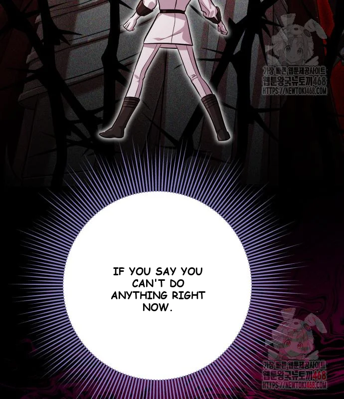 The Magic Tower Problematic Child Chapter 12 - Page 146
