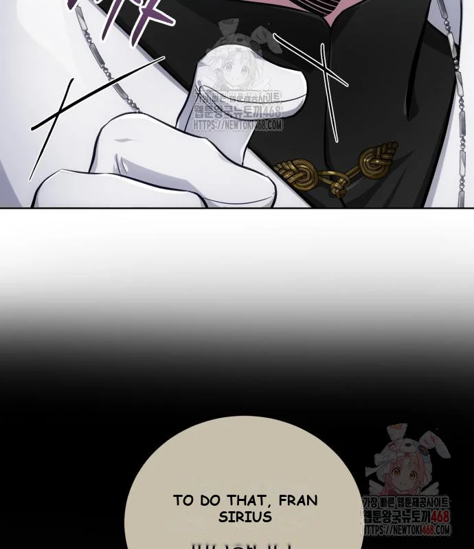 The Magic Tower Problematic Child Chapter 12 - Page 151