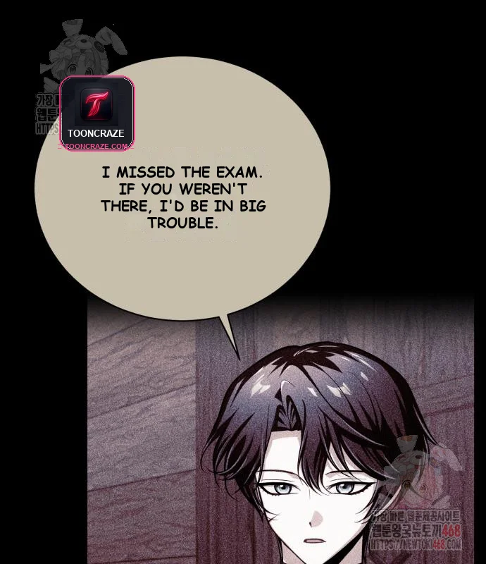 The Magic Tower Problematic Child Chapter 12 - Page 154