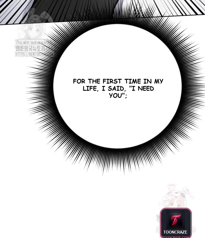 The Magic Tower Problematic Child Chapter 12 - Page 162