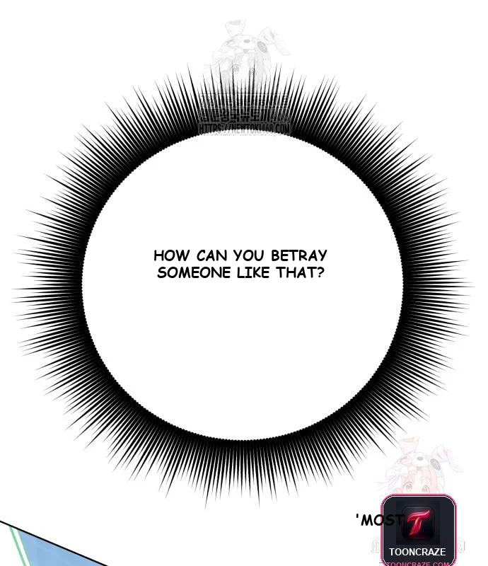 The Magic Tower Problematic Child Chapter 12 - Page 163