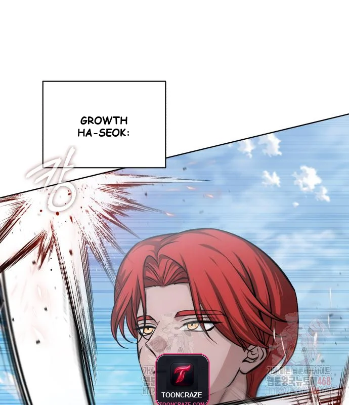 The Magic Tower Problematic Child Chapter 12 - Page 167