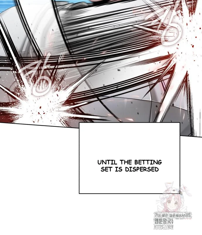 The Magic Tower Problematic Child Chapter 12 - Page 168